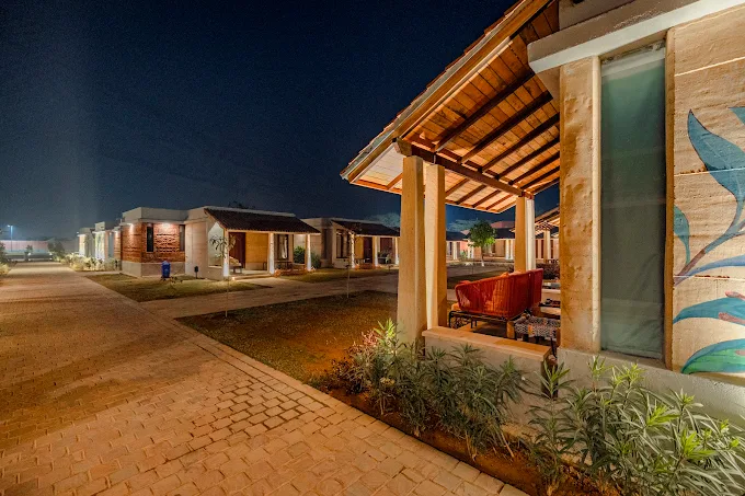 imperial golf resort and wedding lounge